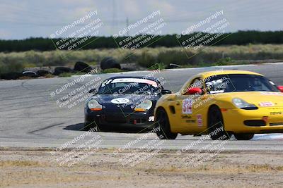 media/May-05-2024-PCA Golden Gate (Sun) [[e78a73752d]]/Club Race/Off Ramp/